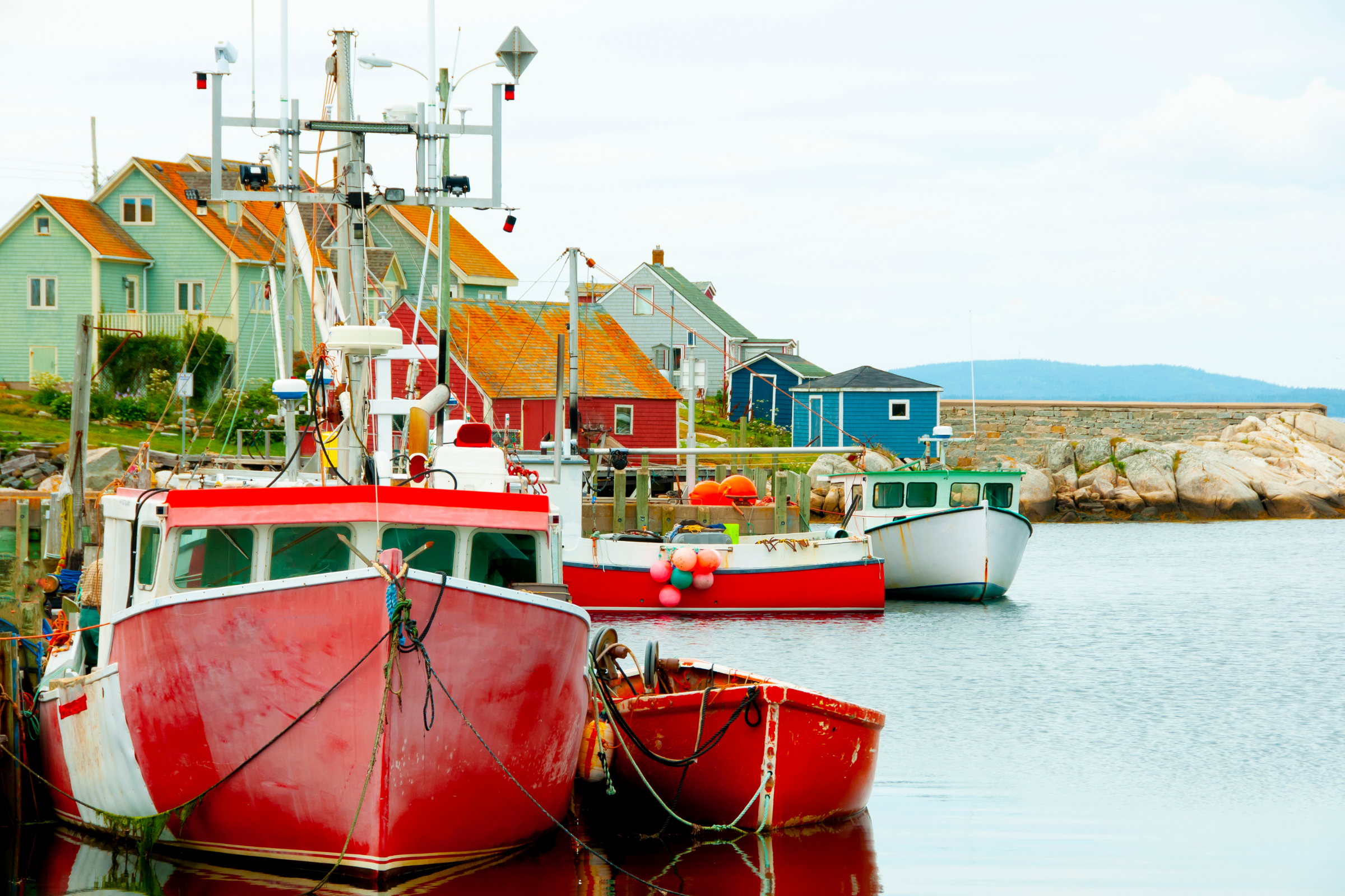 119 ship cove.webp